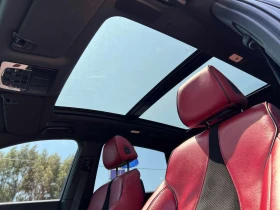 Acura Rdx * Platinum Elite A Spec AWD * АВТОКРЕДИТ * , снимка 12