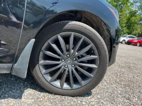 Acura Rdx * Platinum Elite A Spec AWD * АВТОКРЕДИТ * , снимка 7