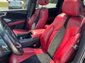 Acura Rdx * Platinum Elite A Spec AWD * АВТОКРЕДИТ * , снимка 5