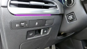 Hyundai Palisade | DISTRONIC | 360 | HUD | ПАНОРАМА | ОБДУХВАНЕ | , снимка 16
