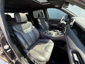 Hyundai Palisade, снимка 10