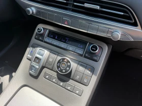 Hyundai Palisade, снимка 11