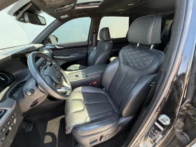 Hyundai Palisade, снимка 7