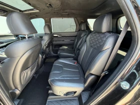 Hyundai Palisade, снимка 12