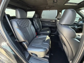 Hyundai Palisade, снимка 13