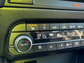 Mazda CX-5 * Sport Design * ДИСТРОНИК * ОБДУХВАНЕ * HUD , снимка 12