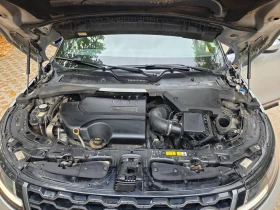 Land Rover Range Rover Evoque PHEV, снимка 11