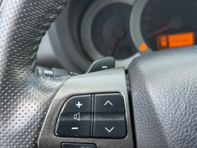 Toyota Rav4, снимка 15