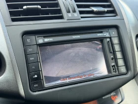 Toyota Rav4, снимка 17
