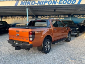 Ford Ranger 2 ������ �������� | Mobile.bg � ����� ������ 9