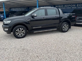 Ford Ranger 2 години Гаранция, снимка 5