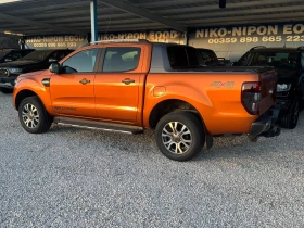 Ford Ranger 2 ������ �������� | Mobile.bg � ����� ������ 7