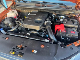Ford Ranger 2 ������ �������� | Mobile.bg � ����� ������ 17