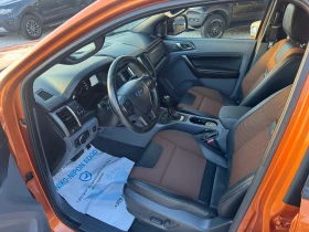 Ford Ranger 2 ������ �������� | Mobile.bg � ����� ������ 13