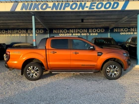 Ford Ranger 2 ������ �������� | Mobile.bg � ����� ������ 11