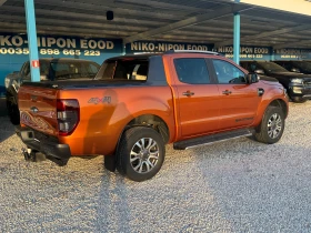 Ford Ranger 2 ������ �������� | Mobile.bg � ����� ������ 12