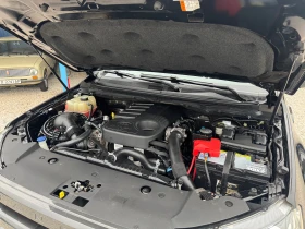 Ford Ranger 2 години Гаранция, снимка 17