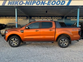 Ford Ranger 2 ������ �������� | Mobile.bg � ����� ������ 6