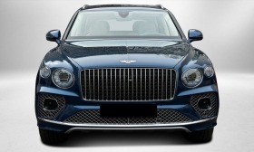 Bentley Bentayga V8/ LONG/ AZURE/ NAIM/ PANO/ HEAD UP/ NIGHT VISION, снимка 2