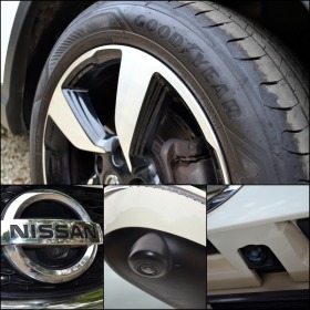 Nissan Qashqai N-Connecta 1.5dci | Mobile.bg   13