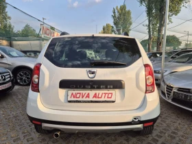 Dacia Duster 1.6I-160.000km | Mobile.bg    3