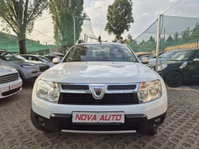 Dacia Duster 1.6I-160.000km | Mobile.bg    6