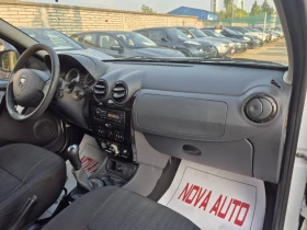 Dacia Duster 1.6I-160.000km, снимка 10