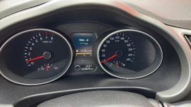 Kia Sportage 1.6FACE GAS, снимка 13