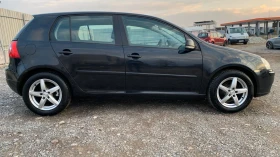 VW Golf 1.9TDI* 90hp, снимка 8