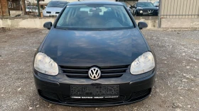 VW Golf 1.9TDI* 90hp, снимка 2