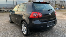 VW Golf 1.9TDI* 90hp, снимка 5