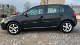 VW Golf 1.9TDI* 90hp, снимка 4