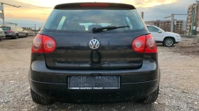 VW Golf 1.9TDI* 90hp, снимка 6