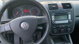 VW Golf 1.9TDI* 90hp, снимка 12