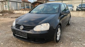 VW Golf 1.9TDI* 90hp, снимка 3