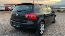 VW Golf 1.9TDI* 90hp, снимка 7