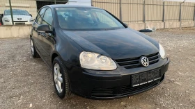 VW Golf 1.9TDI* 90hp, снимка 1