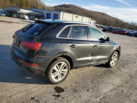 Audi Q3 | Mobile.bg    4