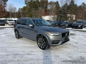 Volvo Xc90 DIGITAL/PANORAMA/KEYLESS/7- | Mobile.bg    2