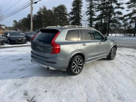 Volvo Xc90 DIGITAL/PANORAMA/KEYLESS/7- | Mobile.bg    3