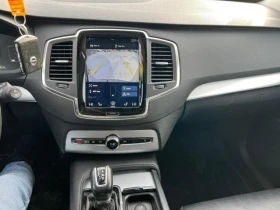 Volvo Xc90 DIGITAL/PANORAMA/KEYLESS/7- | Mobile.bg    6