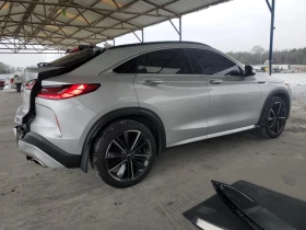 Infiniti QX50 | Mobile.bg    6