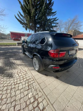 BMW X5, снимка 5