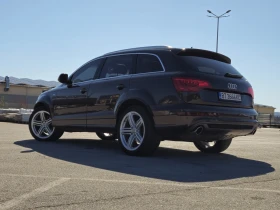 Audi Q7 | Mobile.bg    4