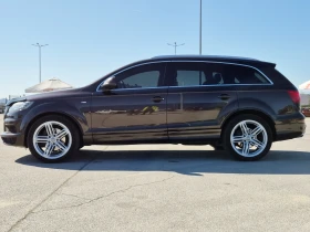 Audi Q7 | Mobile.bg    5
