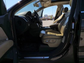 Audi Q7 | Mobile.bg    7
