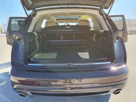 Audi Q7 | Mobile.bg    16