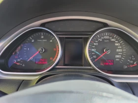 Audi Q7 | Mobile.bg    12