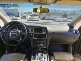 Audi Q7 | Mobile.bg    6