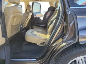 Audi Q7 | Mobile.bg    15